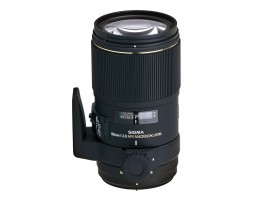 Sigma For Canon APO 150mm F/2.8 EX DG OS HSM Macro